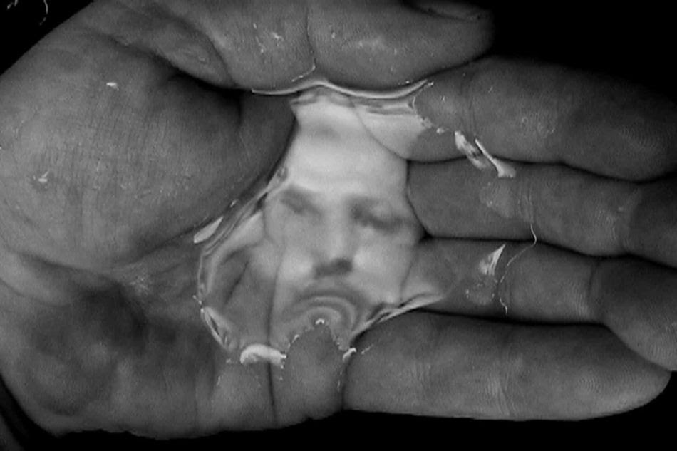 From Wounded Latin America, a Demand Comes to Put an End to the Irrational War on Drugs