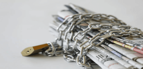 Wicked Leaks, Part 1: How The Media Quarantined Evidence On Nord Stream Sabotage