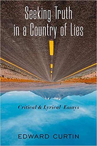 Self-Destructive Social Habits, Loneliness, and Propaganda