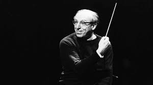 Aaron Copland: Left Populist Composer
