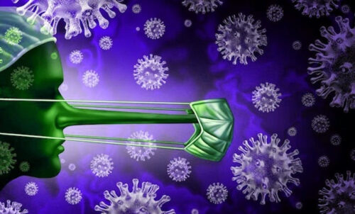 6 Reasons to feel grateful for the “pandemic”