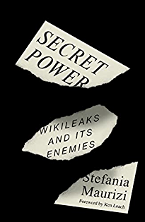 How WikiLeaks Revolutionised the World of Journalism