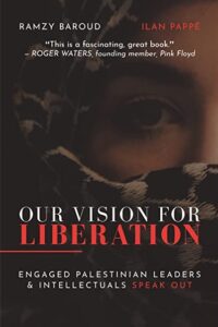 What Will Happen after the ICJ Delegitimizes Israel’s Occupation of Palestine