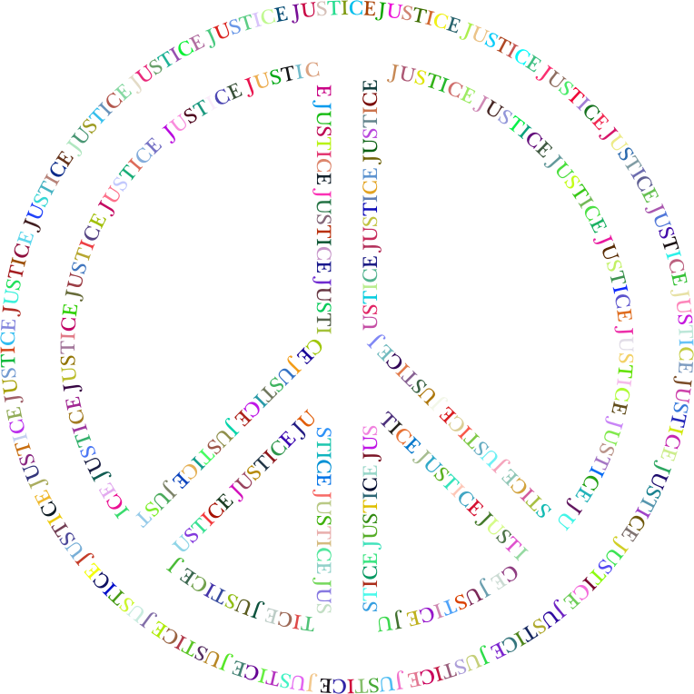 At Sixty-Five, the Peace Symbol Endures; Peace Not So Much