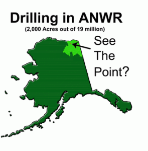 Big Oil’s Price Gouging