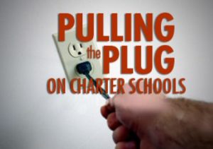 No More Charter Schools in New York State