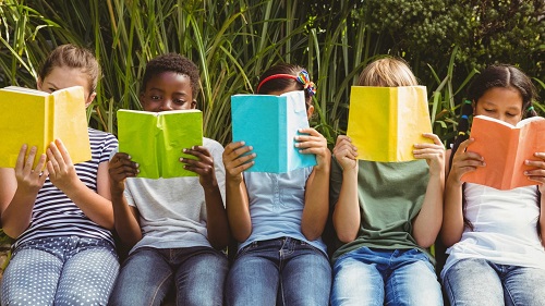 Republican Attacks on Education and Critical Thinking