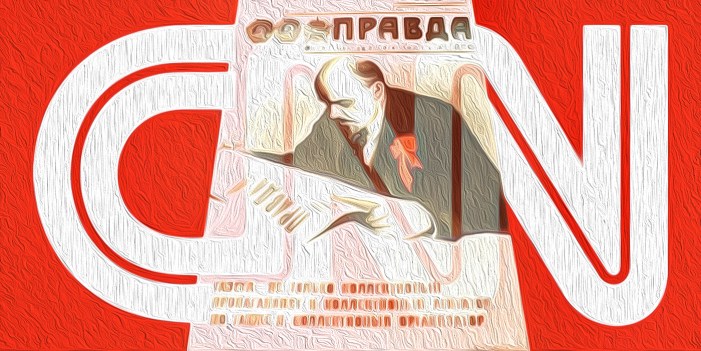 It’s Your Human Right to Access Russian News and Analysis Sites in English if You Want