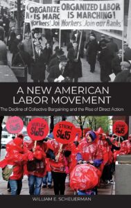 American Labor: Prospects and Possibilities