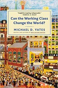Tale of Two Workers