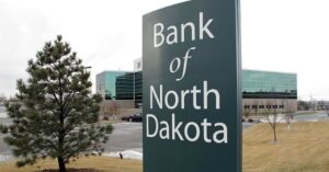 Banking Crisis 3.0: Time to Change the Rules of the Game