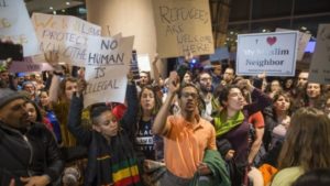Trashing Asylum: The UK’s Illegal Migration Bill