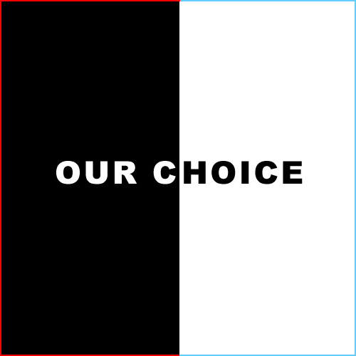 People Power: Focus and Unite