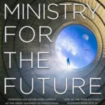 Escalating Save-the-People-and-Planet Tactics