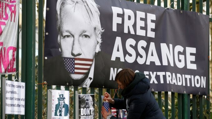 Cancelling Facts That Challenge Establishment Power