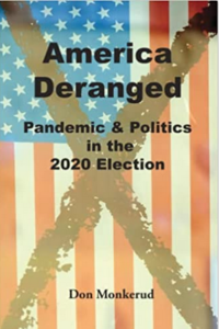 The Phony War on American Culture