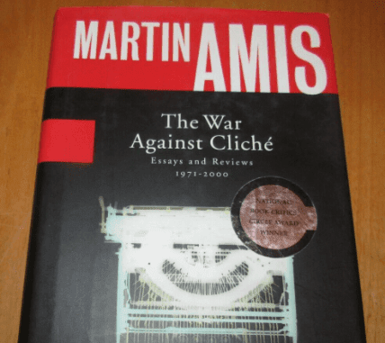 Raising the Price: Martin Amis and the Post-9/11 Cataclysm