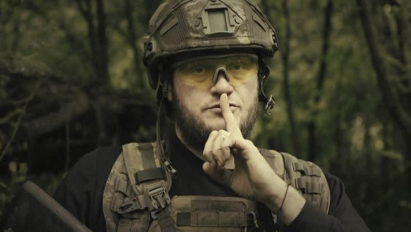 The Silent Slaughter of the Flower of Ukraine’s Youth