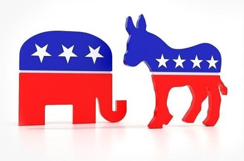 National Poll Shows RFK Jr. Tops All Other Politicians in Net Approval-Rating