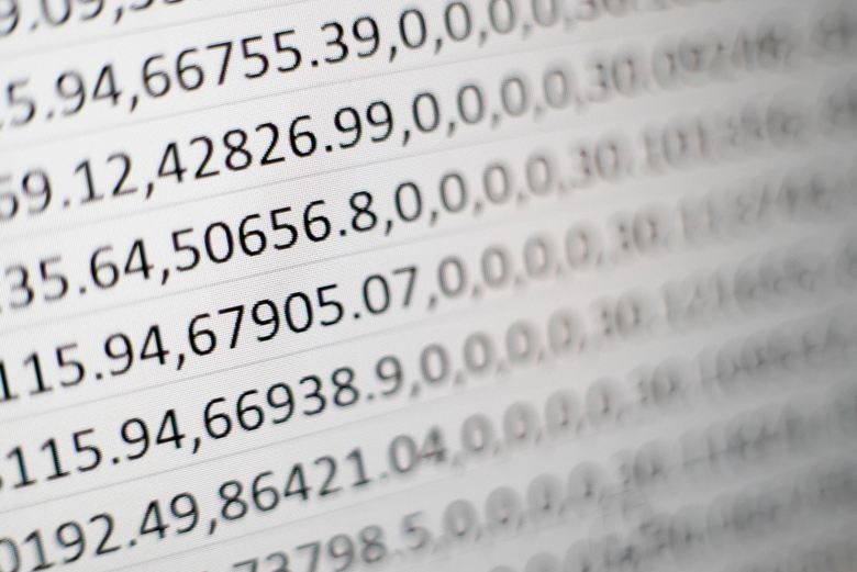 Another Look at the Financial Transactions Tax