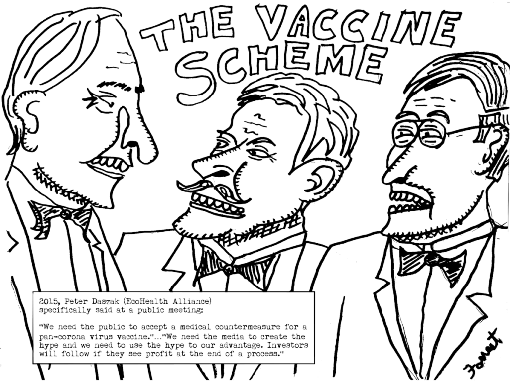 Schemers