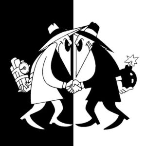 China’s Spy Base in Cuba?