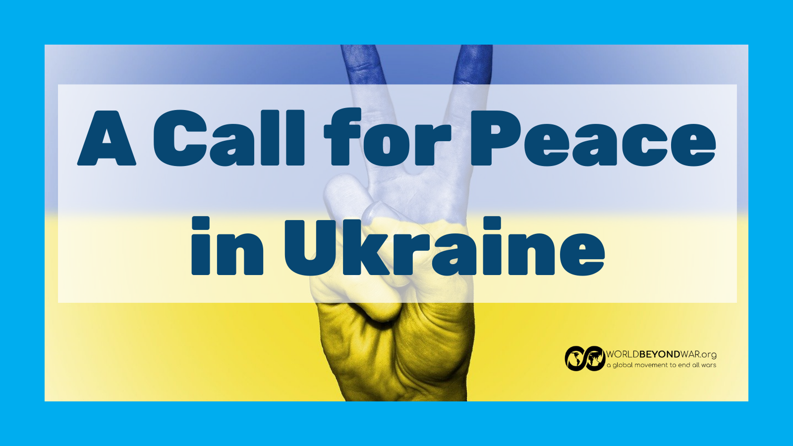 The Flawed Moral Logic of the New York Times on the Flawed Moral Logic of Sending Cluster Munitions to Ukraine