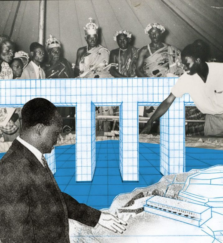 The World Needs a New Development Theory That Does Not Trap the Poor in Poverty
