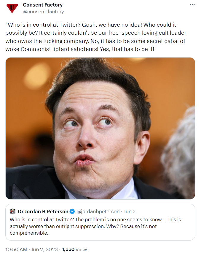 The “Free-Speech Twitter” PSYOP