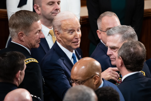 “US-Backed Roll of the Dice Leaves Ukraine in Worse Crisis”