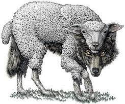 Greater of Two Evils