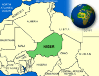 Niger Military Coup: More than Meets the Eye