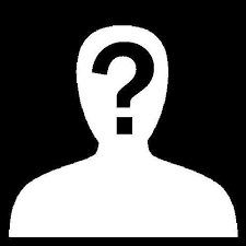 Self-Identity and Conscientious Non-Compliance