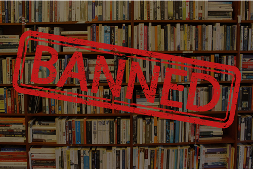 The Rising Political Battle over Censorship