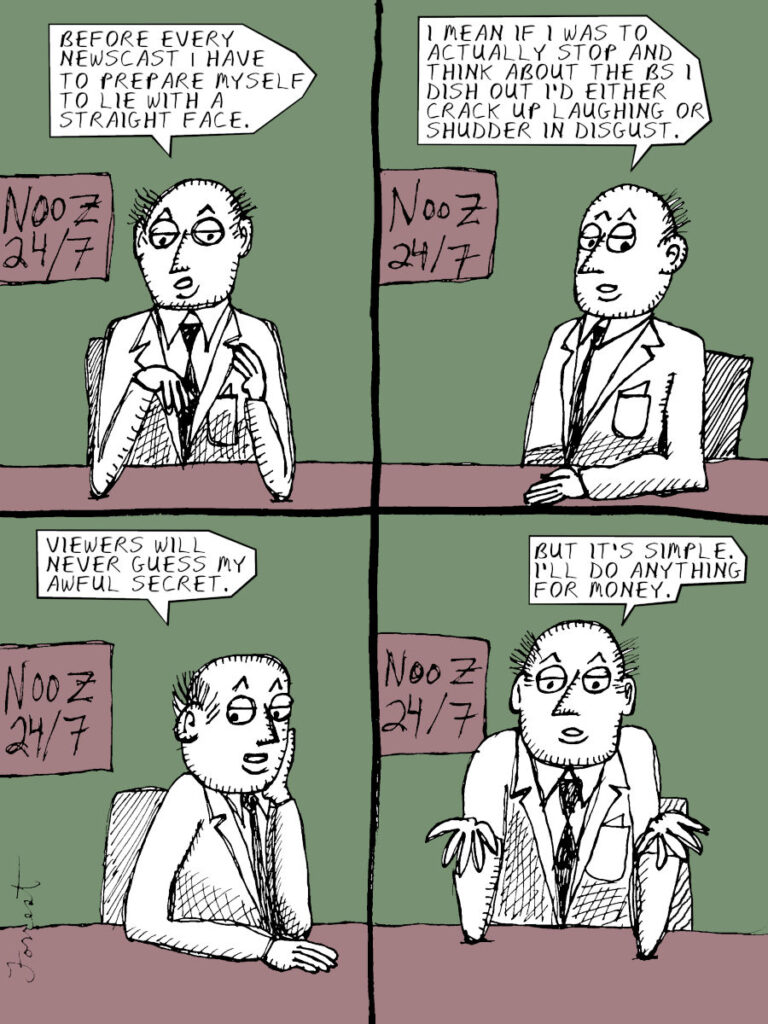 Nooz 24/7