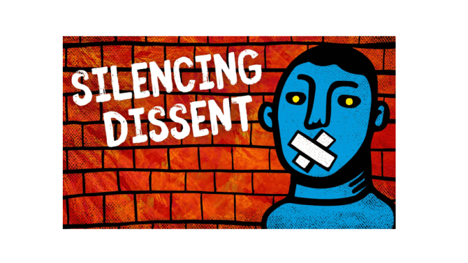 The Achilles’ Heel Of Propaganda: Julian Assange, Nick Cohen And Russell Brand