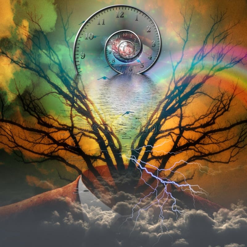 Collectivist, Individualist and Communist Selves Part II
