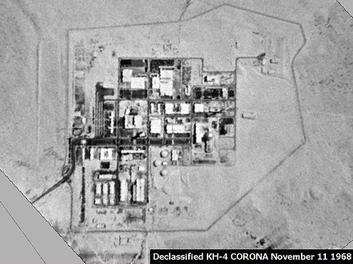 Tunnels for Safety and Tunnels for Death