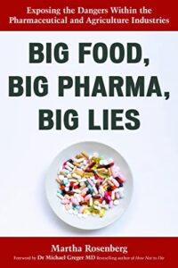 How Consumer Drug Advertising Turned the Public into Pill Poppers