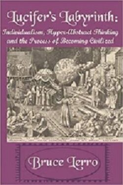 Yankee Micro Social Psychology Part II