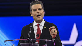 Defund UN and Give Cash to Israel – US Lawmaker