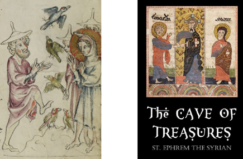 Islam and Jesus as Jewish Messiah