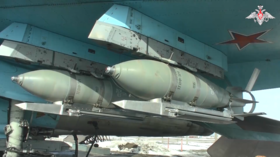 Russia Deploys “Game Changer” Weapon against Ukraine
