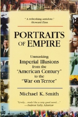 Fake Peace, Real War, and the Road To “Plausible Genocide”