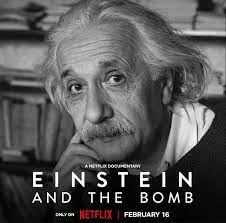Einstein’s Postwar Campaign to Save the World from Nuclear Destruction