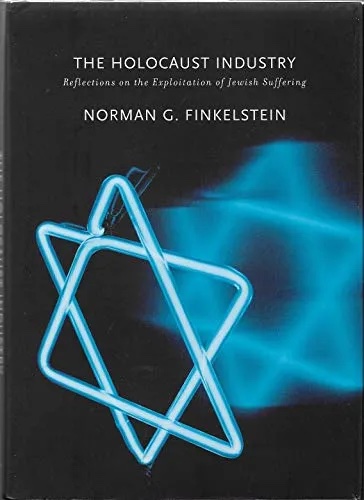 The Antisemitism Industry doesn’t speak for Jews: It speaks for western elites