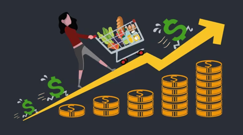 Is There an Answer to Inflation?