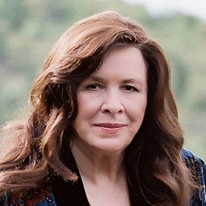 Jean Houston’s Psycho-Historical Recovery of the Self