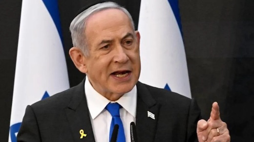 Indeed, there is no comparison: Israel’s crimes are far worse than Hamas’