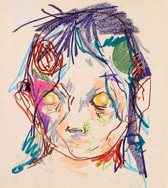 The Dark Side of Left-Brain Operations